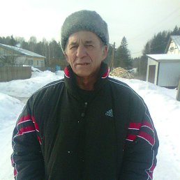 Валерий, Екатеринбург